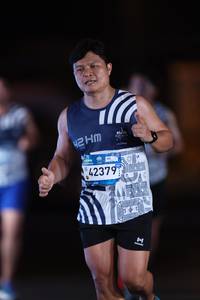 BIB: 
                            <button type="button" onclick="openModal(23302112)" class="btn btn-primary btn-sm float-right btn-popup" data-toggle="modal" data-target=".modal-high-quality">
                        <i class="fas fa-shopping-cart"></i> Add to Cart
                    </button>
                                            <button type="button" onclick="isThisMe(23302112, true)" class="btn btn-success btn-sm float-right btn-popup btn-isme hidden" data-toggle="tooltip" data-placement="bottom" title="นี่คือรูปของคุณใช่ไหม คลิกที่นี่เพื่อเอาเข้าอัลบั้ม">
                        <i class="fas fa-plus"></i> Add to album
                    </button>
                    <button type="button" onclick="isThisMe(23302112, false)" class="btn btn-warning btn-sm float-right btn-popup btn-isnotme hidden">
                        <i class="fas fa-ban"></i> Remove from album
                    </button>